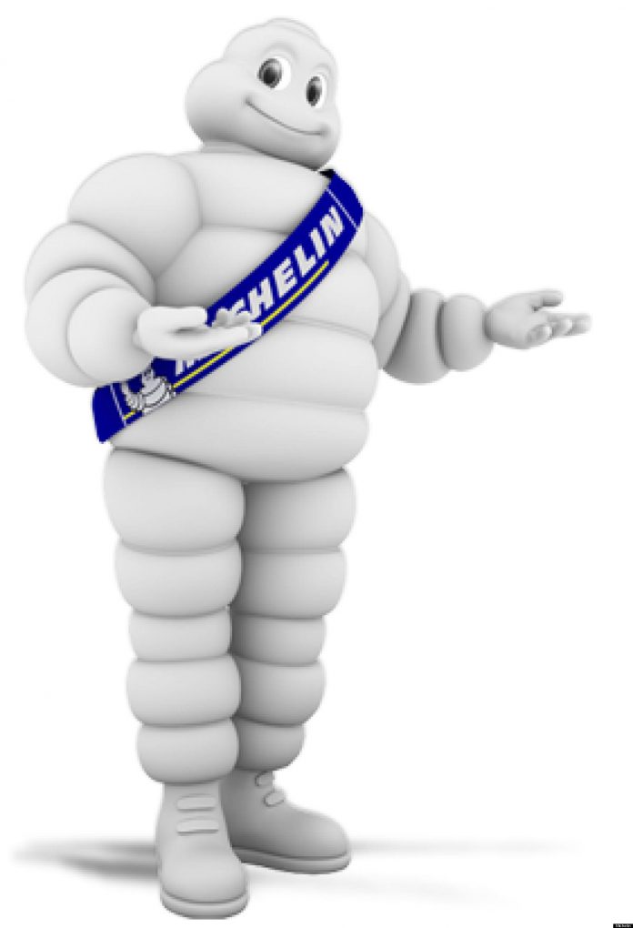 MTBS (Michelin Tire Baby Syndrome or Kunze–Riehm syndrome)