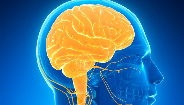 Seizures and COVID-19