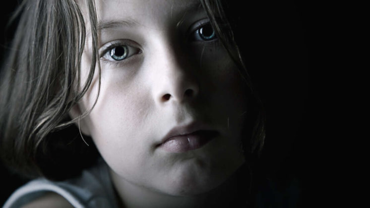 Generational Effects of Childhood Emotional Neglect - MEDizzy Journal