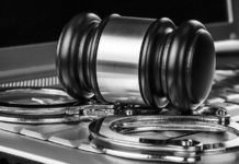 The First Recorded Medical Malpractice Lawsuit Medical Malpractice Lawsuit