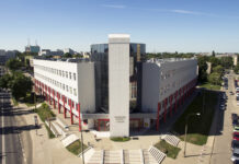 Medical University of Lublin