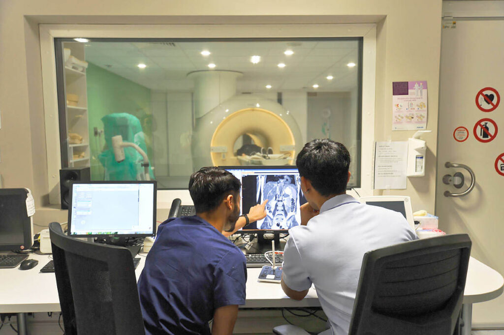 Wroclaw Medical University - MEDizzy Journal