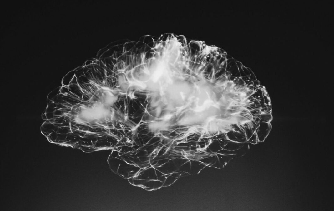 Implant that Converts Brainwaves into Speech - MEDizzy Journal