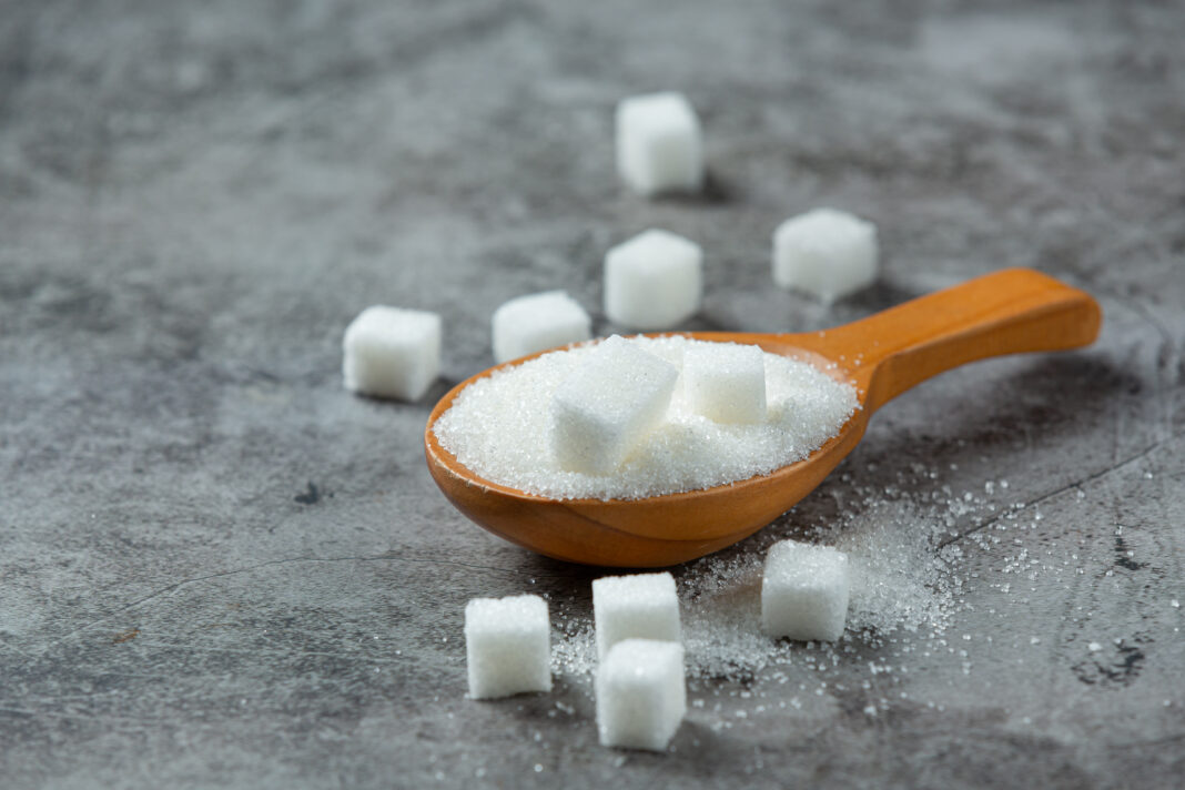 Excessive Sugar Intake in Adolescence Linked to Mental Disorders