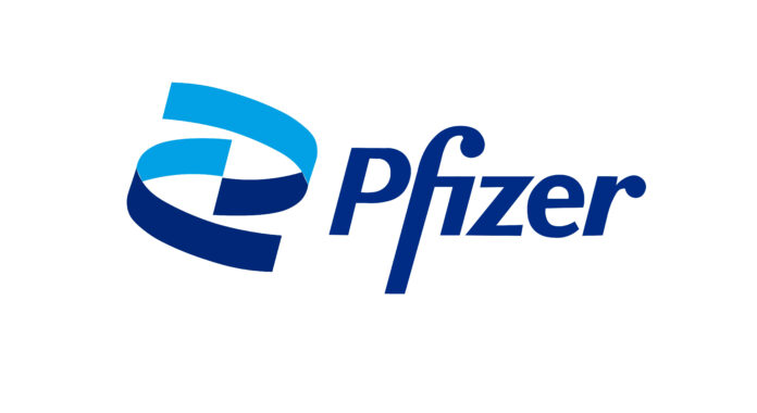 Pfizer