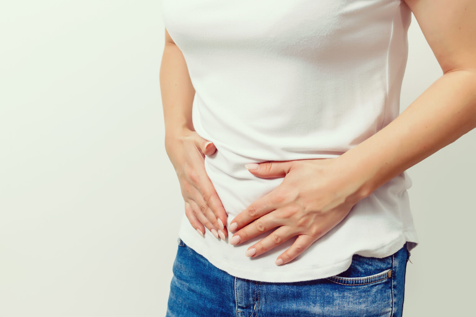 New Endometriosis Drug Shows Success in Phase 3 Trials MEDizzy Journal