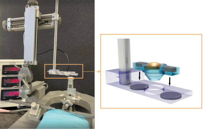 3D Device Broadens Focused Ultrasound Use - MEDizzy Journal