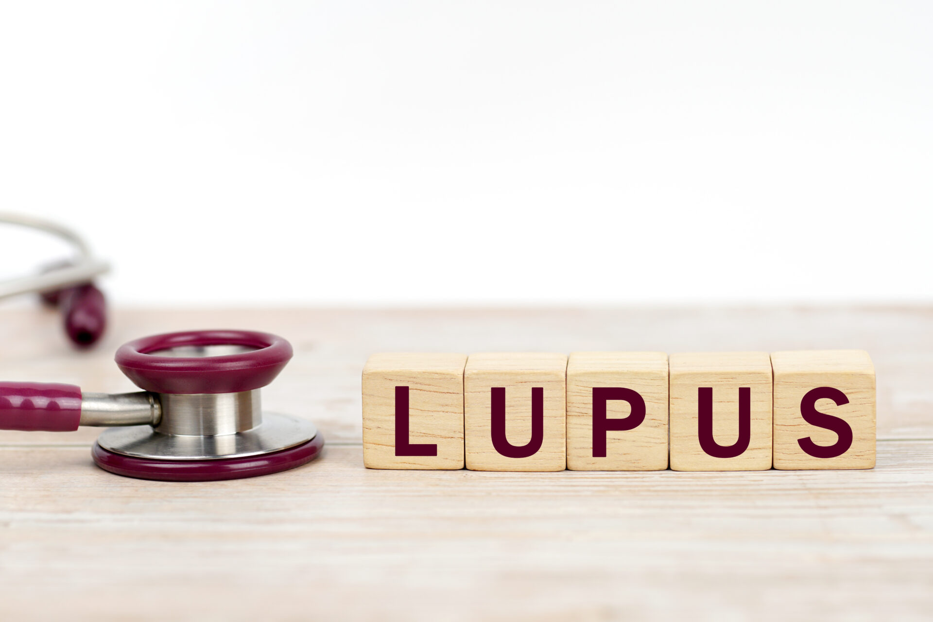 Cause of Lupus Discovered MEDizzy Journal