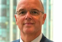 Dr. Harald Enzmann – Launch of COVID-19 Vaccine in EU Dr. Harald Enzmann