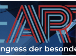 heART 2022 heART 2022