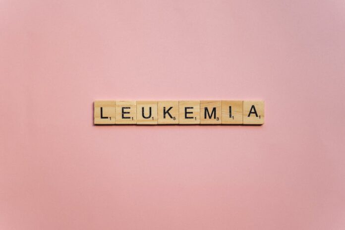 leukaemia