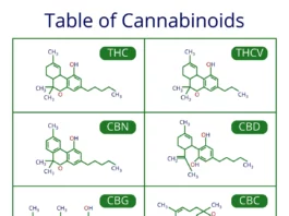 cannabinoids