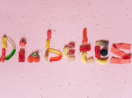 Ten Seconds of Speech Detects Diabetes speech