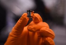 Flexible X-Ray: Cancer Treatment Revolution flexible x-ray