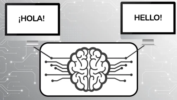 brain implant