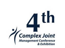 4th Complex Joint Management Conference & Exhibition (CJMUAE 2025)