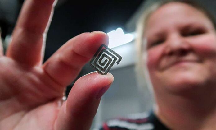 diamond-power-could-be diamond