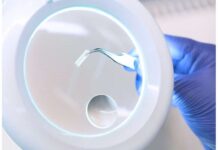 New stent to lower thrombosis risk stent