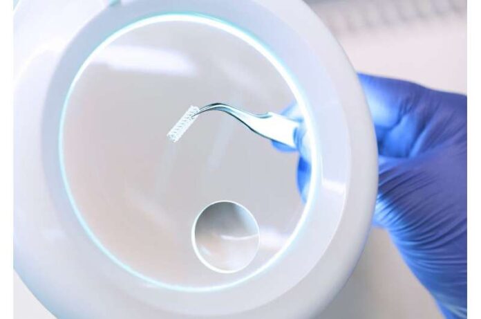 new-stent-with-the-pot stent