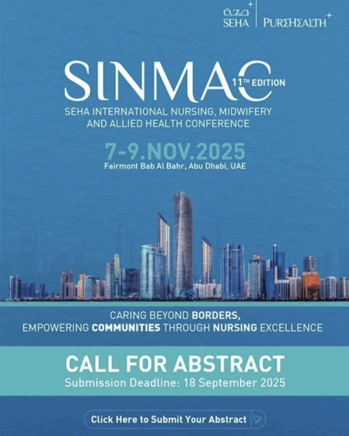 Zrzut ekranu 2025-11-3 o 11.27.29