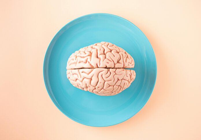 auditory perception