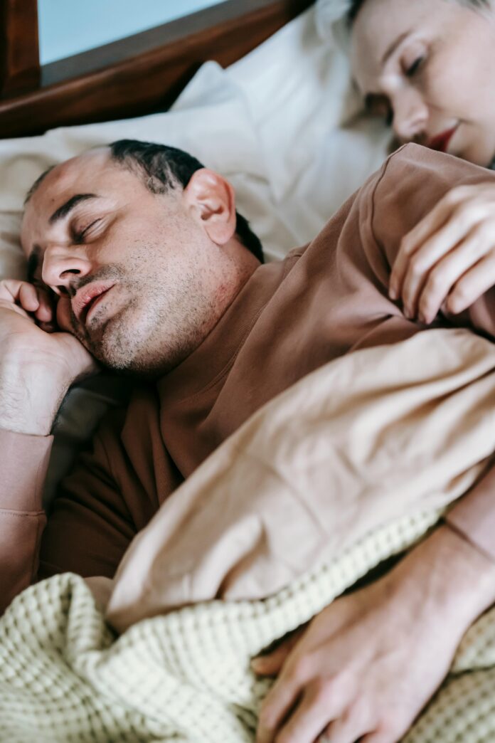 pexels-gary-barnes-6248491 sleep apnea