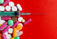 Moderate Dose Corticosteroids Improve Sepsis corticosteroids