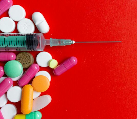 Moderate Dose Corticosteroids Improve Sepsis corticosteroids