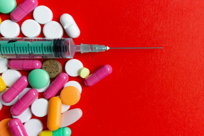 corticosteroids