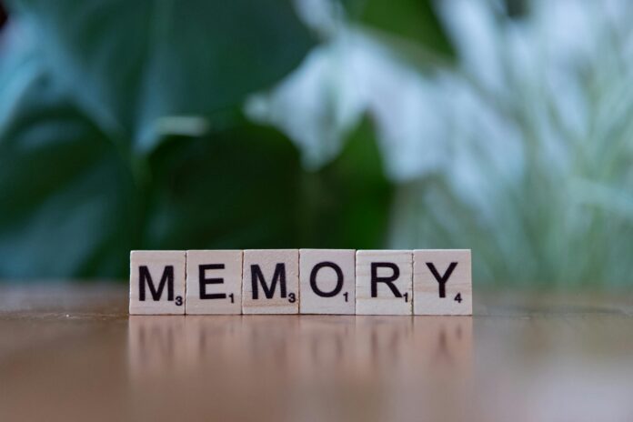 memory