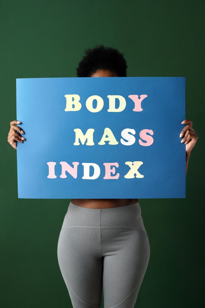 BMI