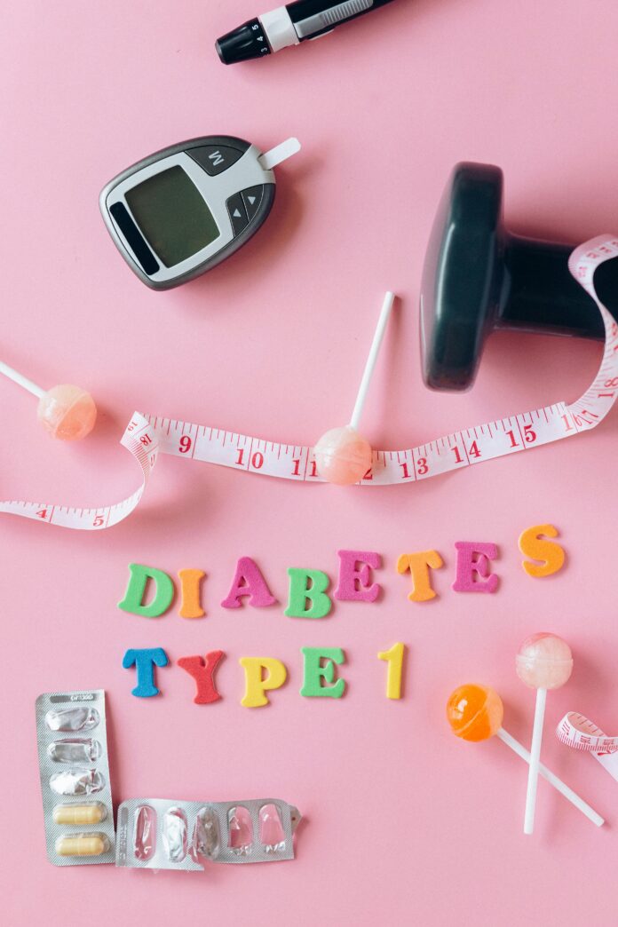 pexels-n-voitkevich-8965141 type 1 diabetes