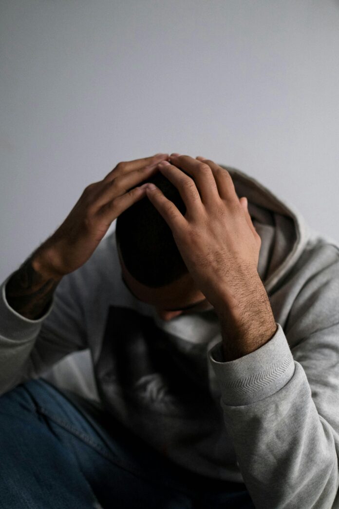 pexels-ron-lach-8526160 depression