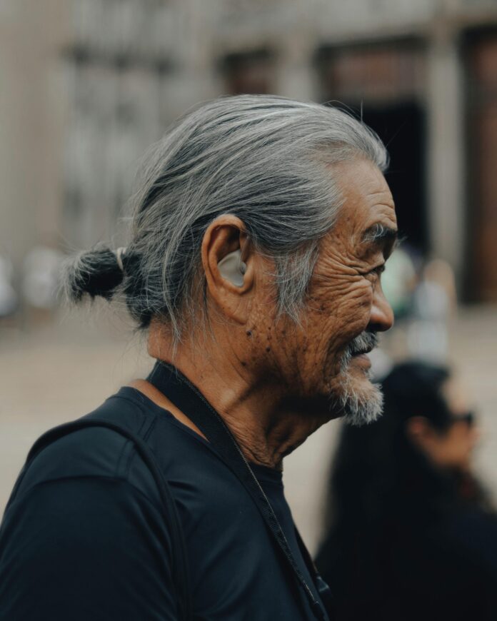 pexels-thedollasyn-2159081584-36485822 hearing aid
