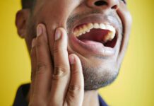 SNRIs Alleviate Jaw Pain SNRIs
