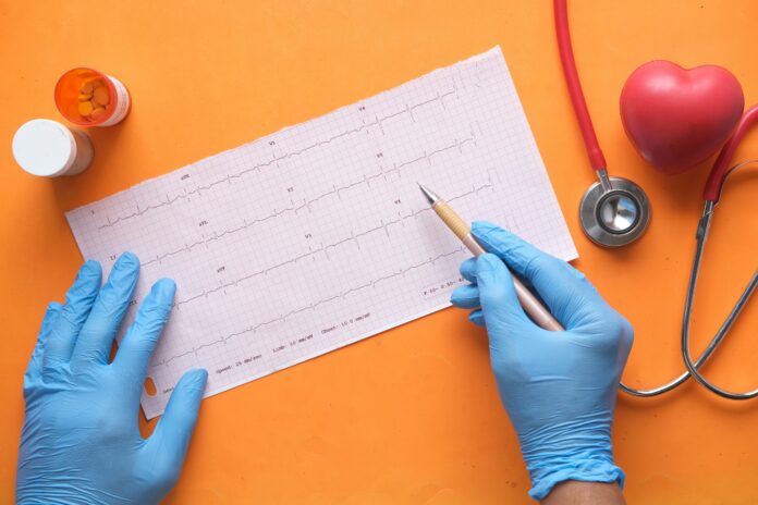 pexels-towfiqu-barbhuiya-3440682-9099821 heart risk