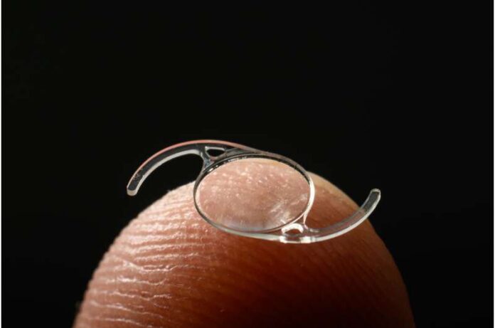 what-are-intraocular-l-1 intraocular lens
